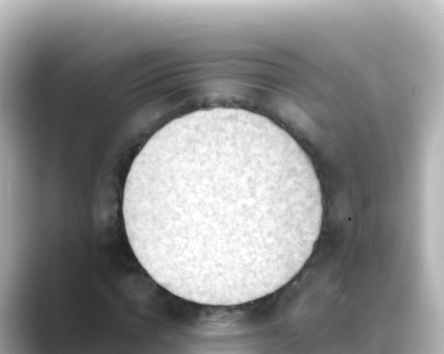 X0000089430824200706221209