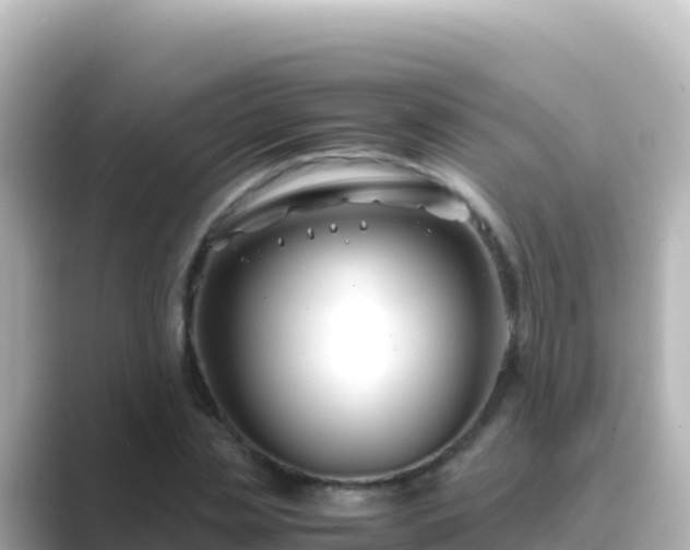 X0000089430829200706221209
