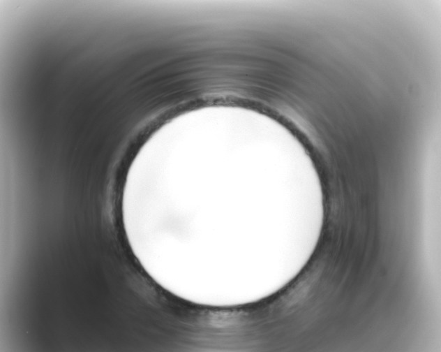X0000089430832200706221209