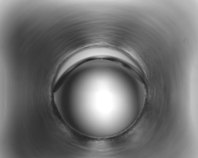 X0000089430834200706221210
