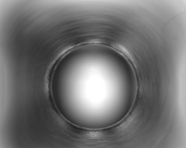 X0000089430835200706221210