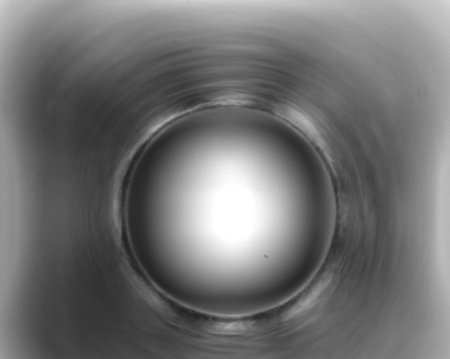 X0000089430843200706221210