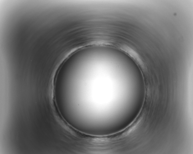 X0000089430844200706221210
