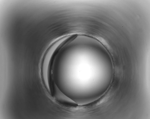 X0000089430846200706221210