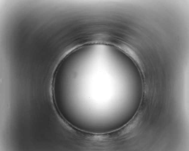 X0000089430847200706221210