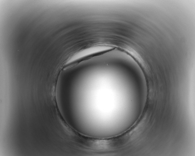 X0000089430849200706221210