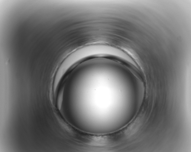 X0000089430850200706221210