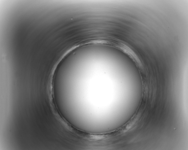 X0000089430852200706221210