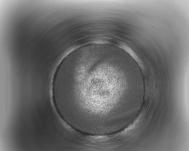 X0000089430853200706221210