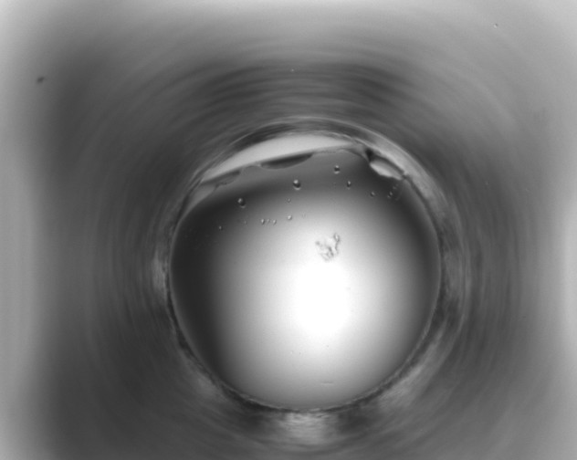 X0000089430857200706221210