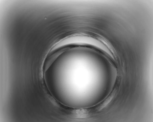 X0000089430858200706221210