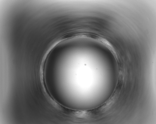 X0000089430859200706221210