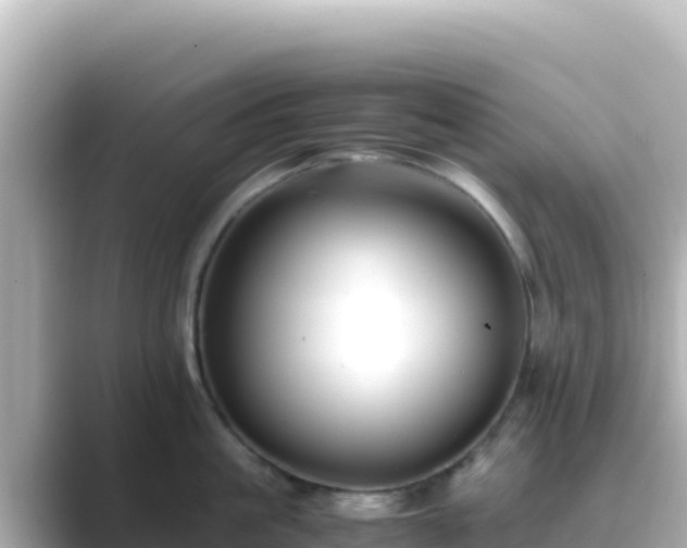 X0000089430861200706221210