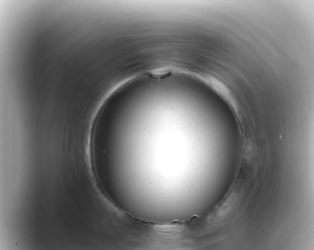 X0000089430863200706221210
