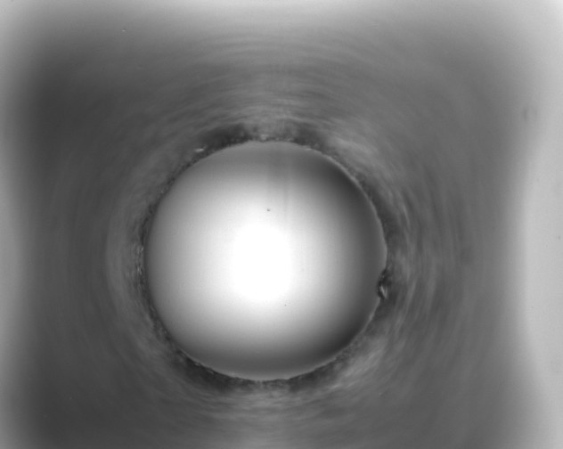 X0000089430865200706221209