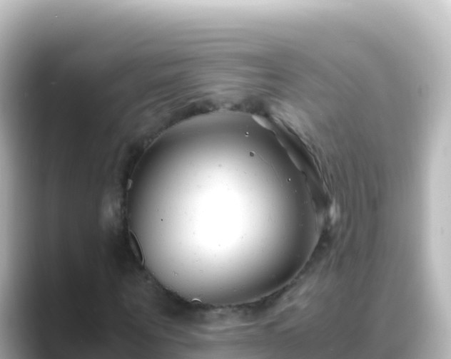 X0000089430867200706221209