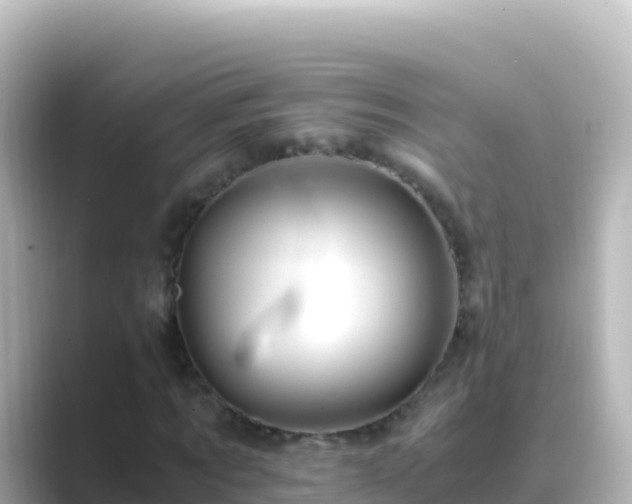 X0000089430869200706221209