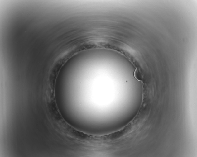 X0000089430871200706221209