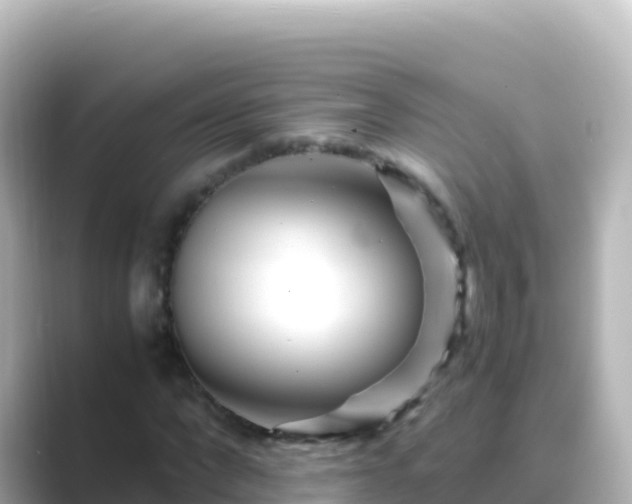 X0000089430872200706221209
