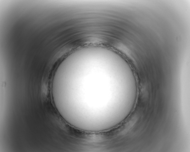 X0000089430874200706221209