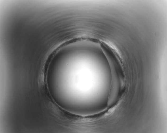 X0000089430877200706221209