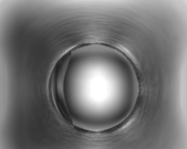 X0000089430885200706221209