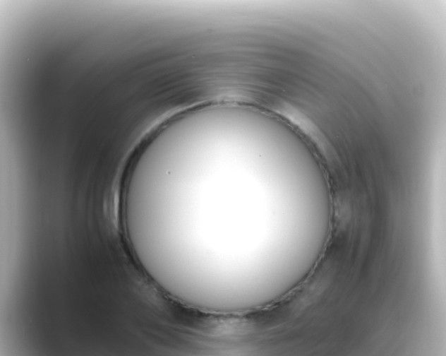 X0000089430886200706221209