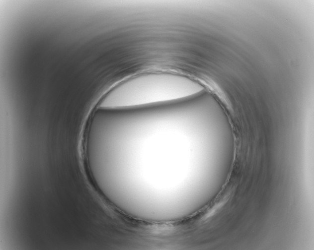 X0000089430893200706221209