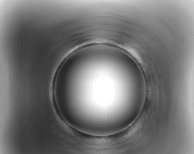X0000089430895200706221209