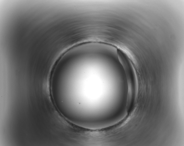 X0000089430896200706221209