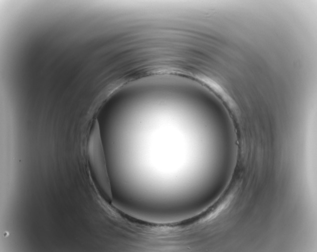 X0000089430897200706221209