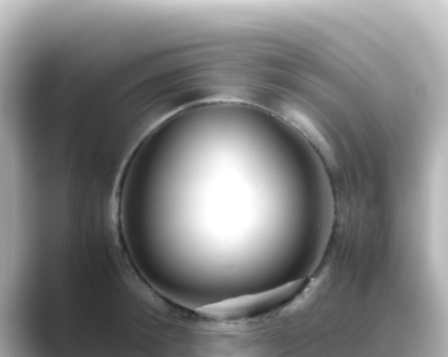 X0000089430900200706221209