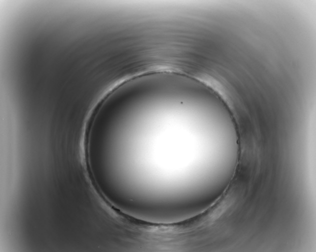 X0000089430902200706221209