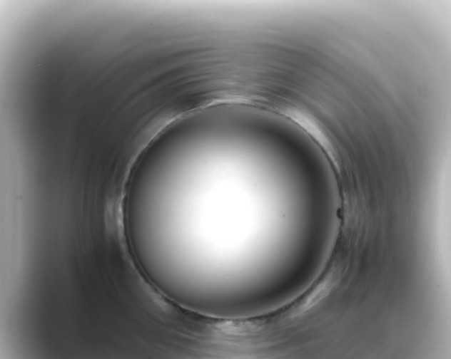 X0000089430906200706221209