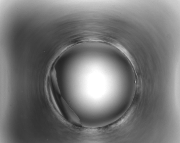 X0000089430909200706221209