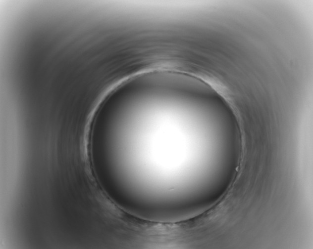 X0000089430912200706221209