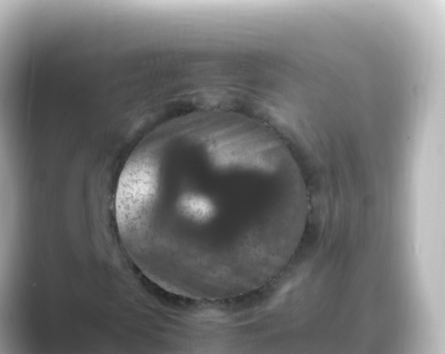 X0000089430913200706221208