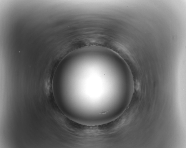 X0000089430915200706221208