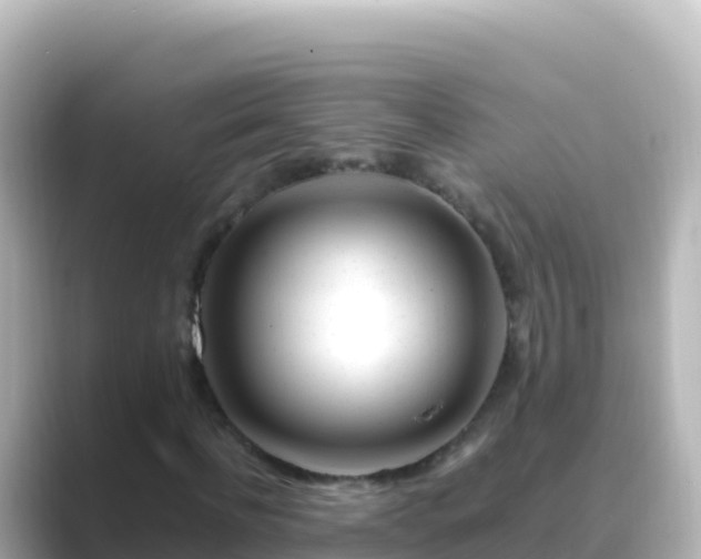 X0000089430916200706221208