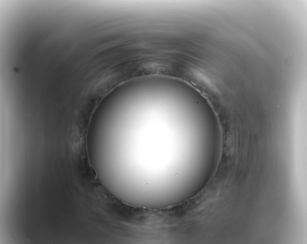 X0000089430917200706221208