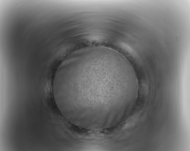 X0000089430918200706221208