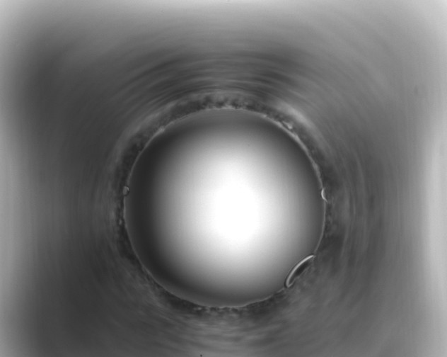 X0000089430919200706221208