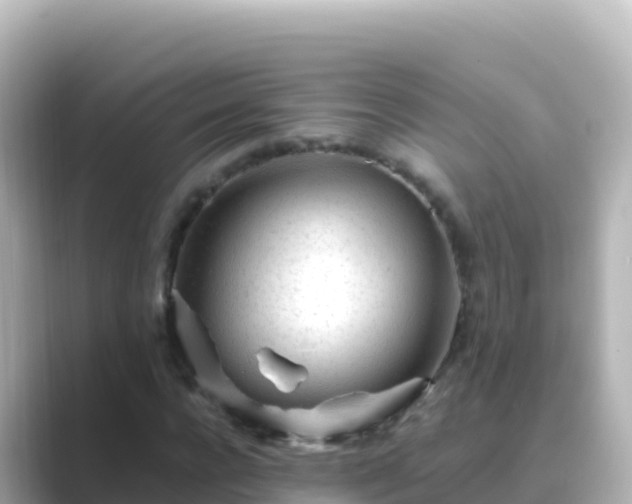 X0000089430920200706221208