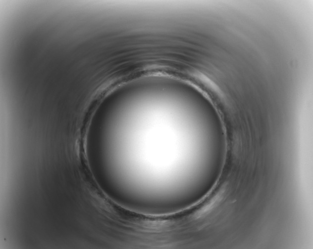 X0000089430921200706221208