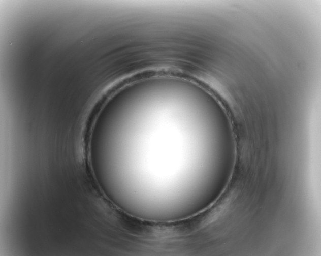 X0000089430927200706221208