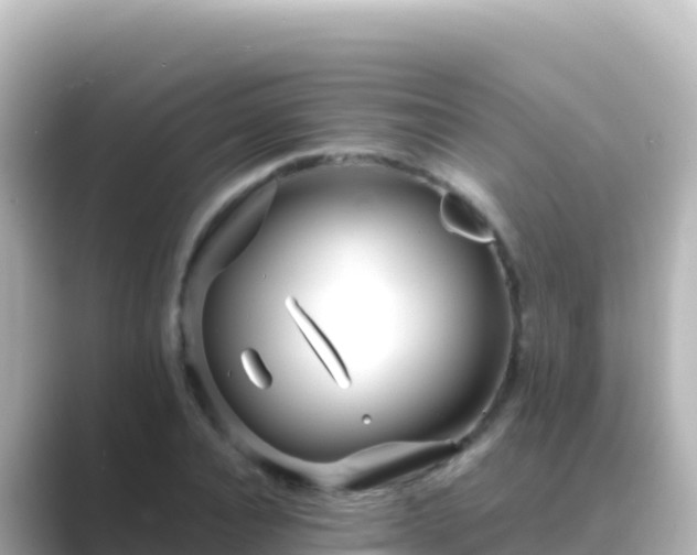 X0000089430928200706221208