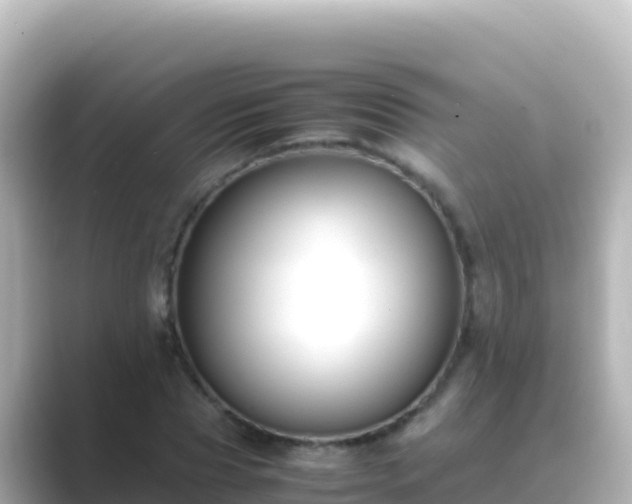 X0000089430929200706221208
