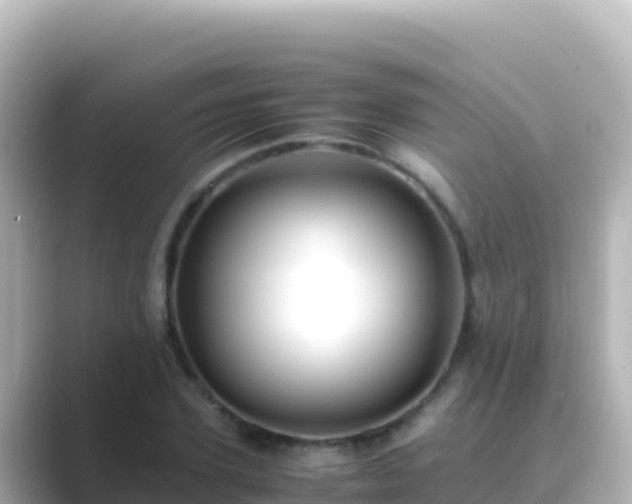 X0000089430931200706221208