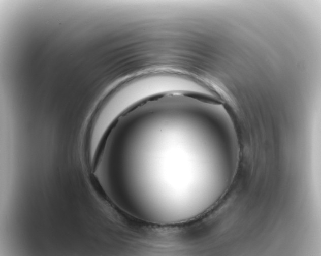 X0000089430934200706221208