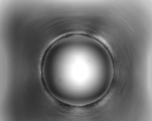 X0000089430935200706221208